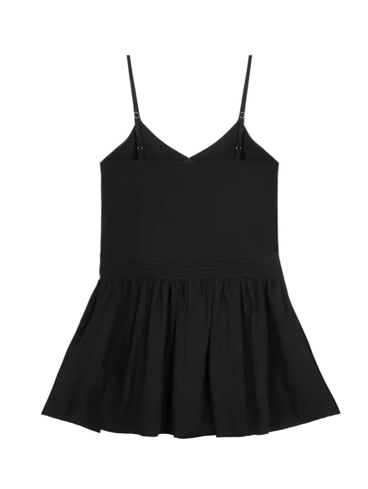 romi dress