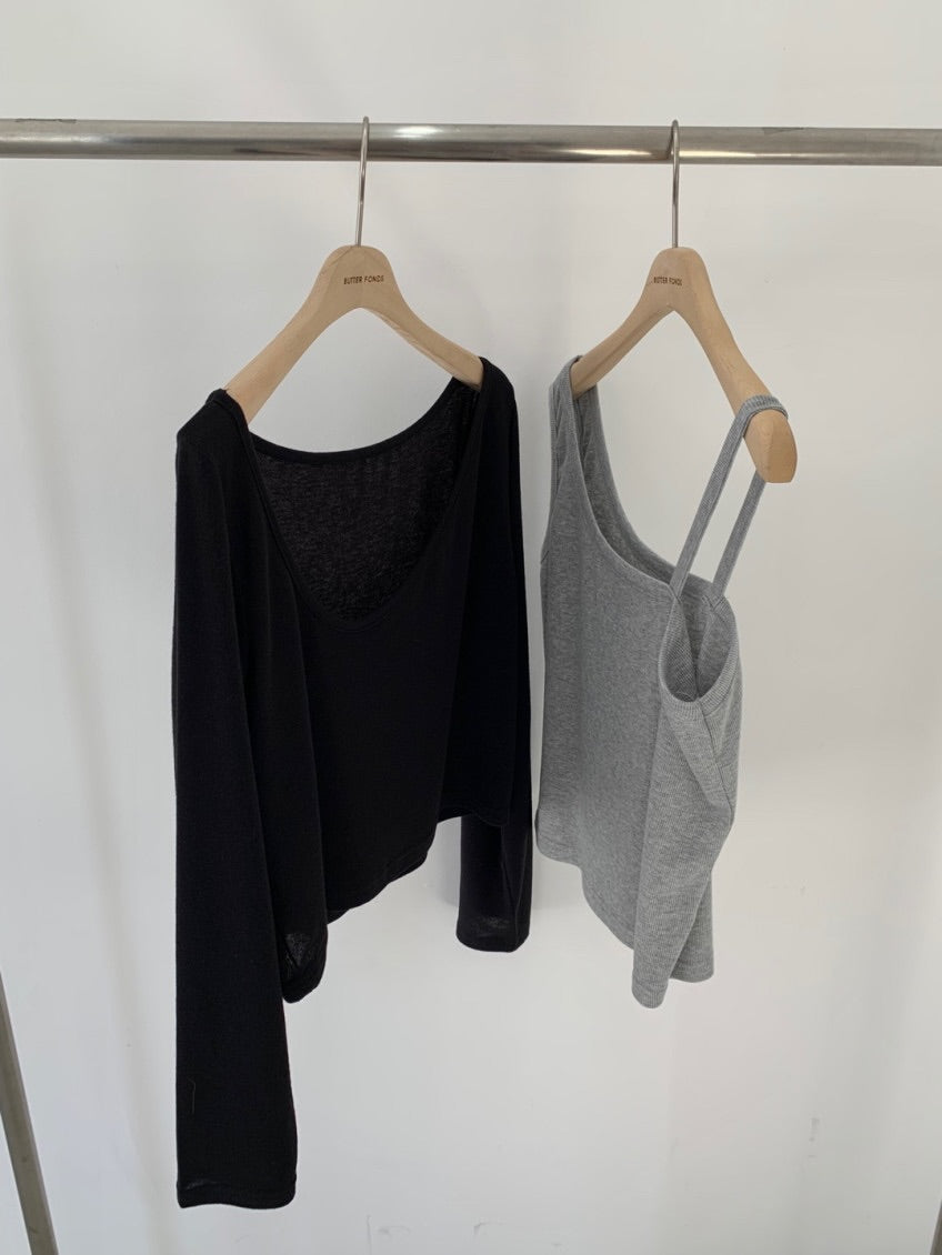 nodi cami set (pre-order)