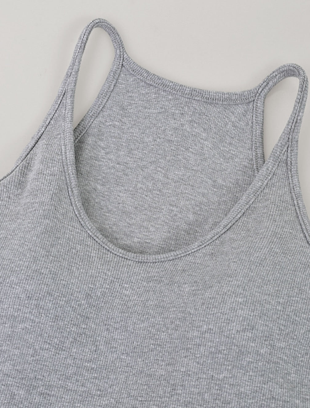 all day bra top