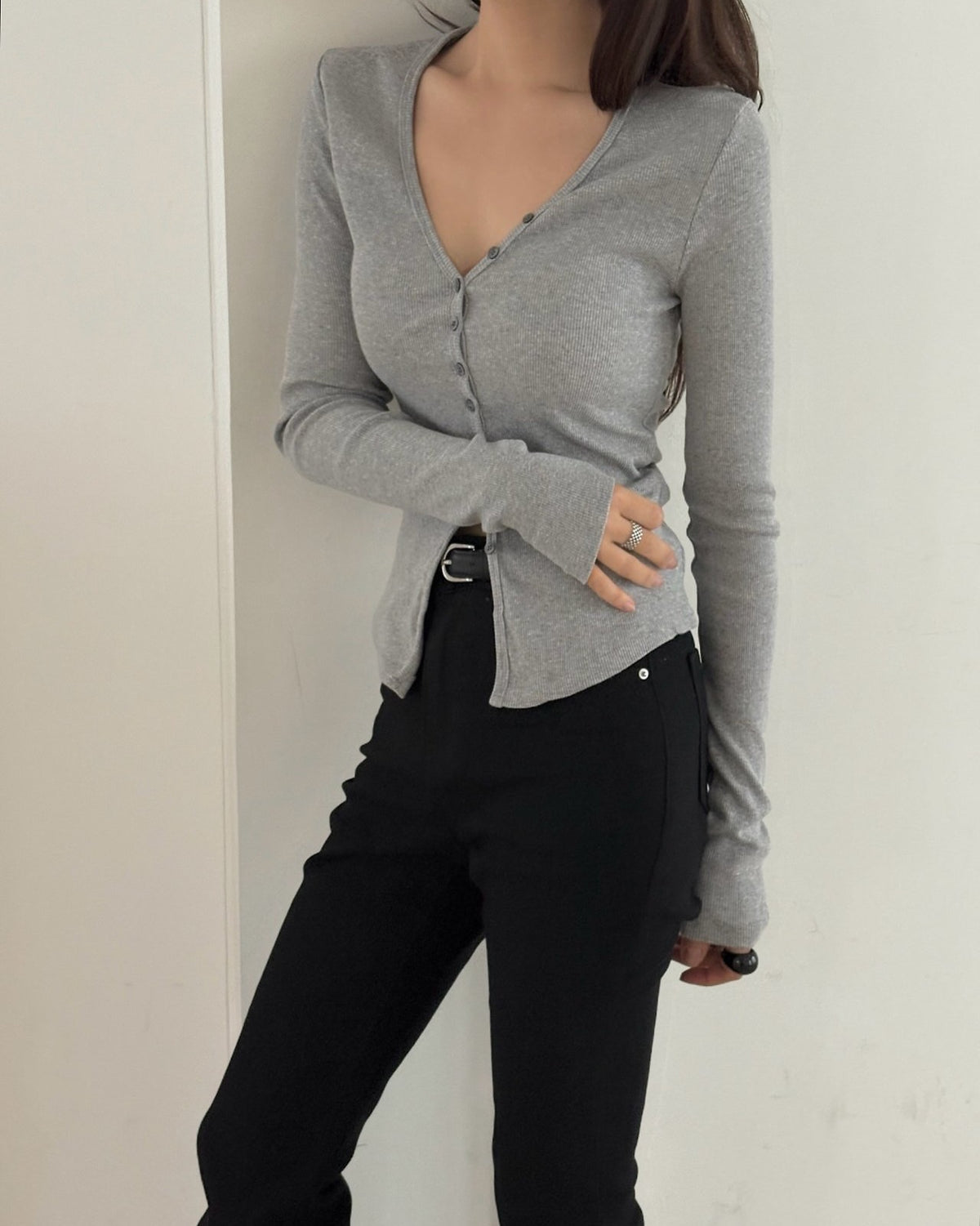 dawsen cardigan (pre-order)