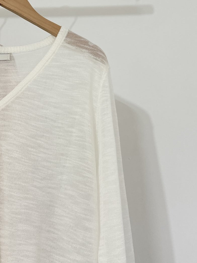 viv summer cardigan (pre-order)