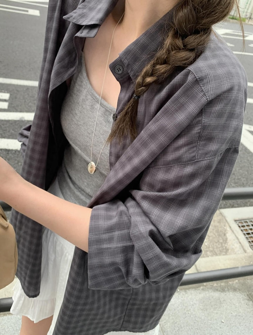 bread shirts (pre-order)