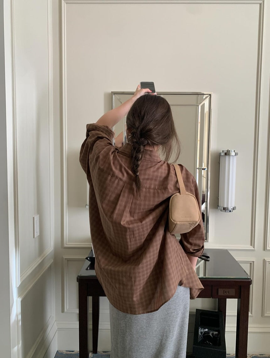 bread shirts (pre-order)