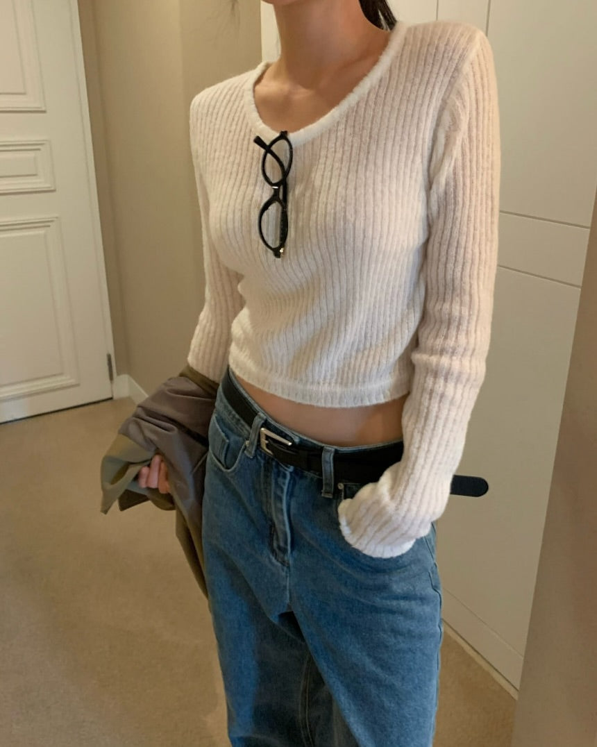 row classic belt