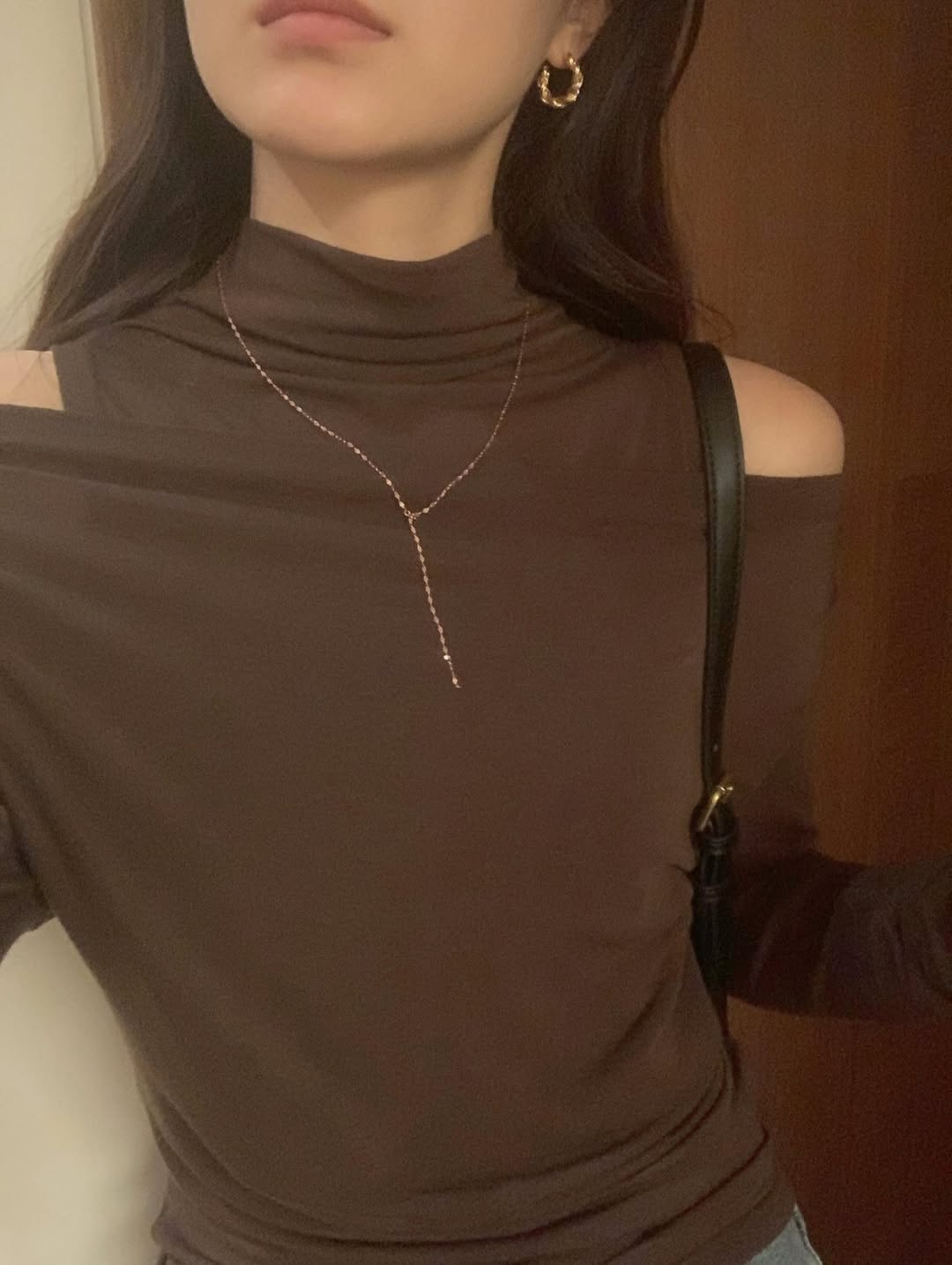 remi top