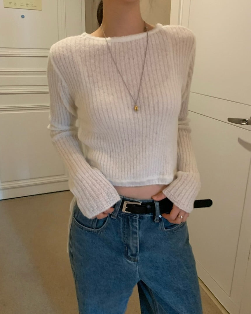row classic belt