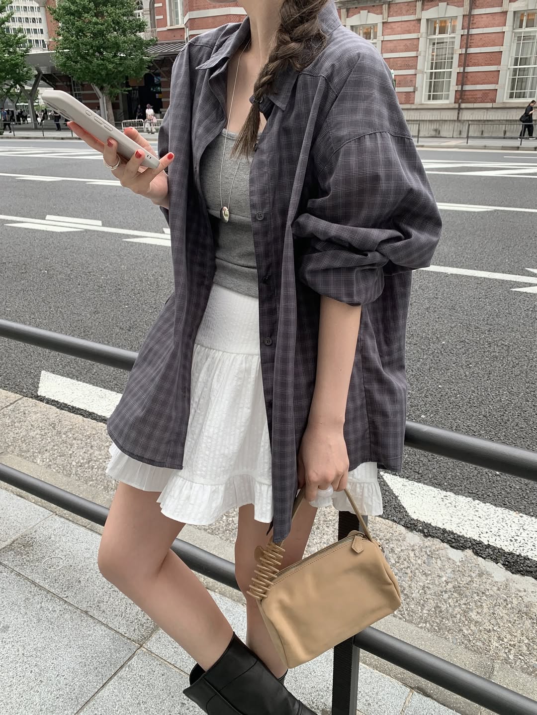 bread shirts