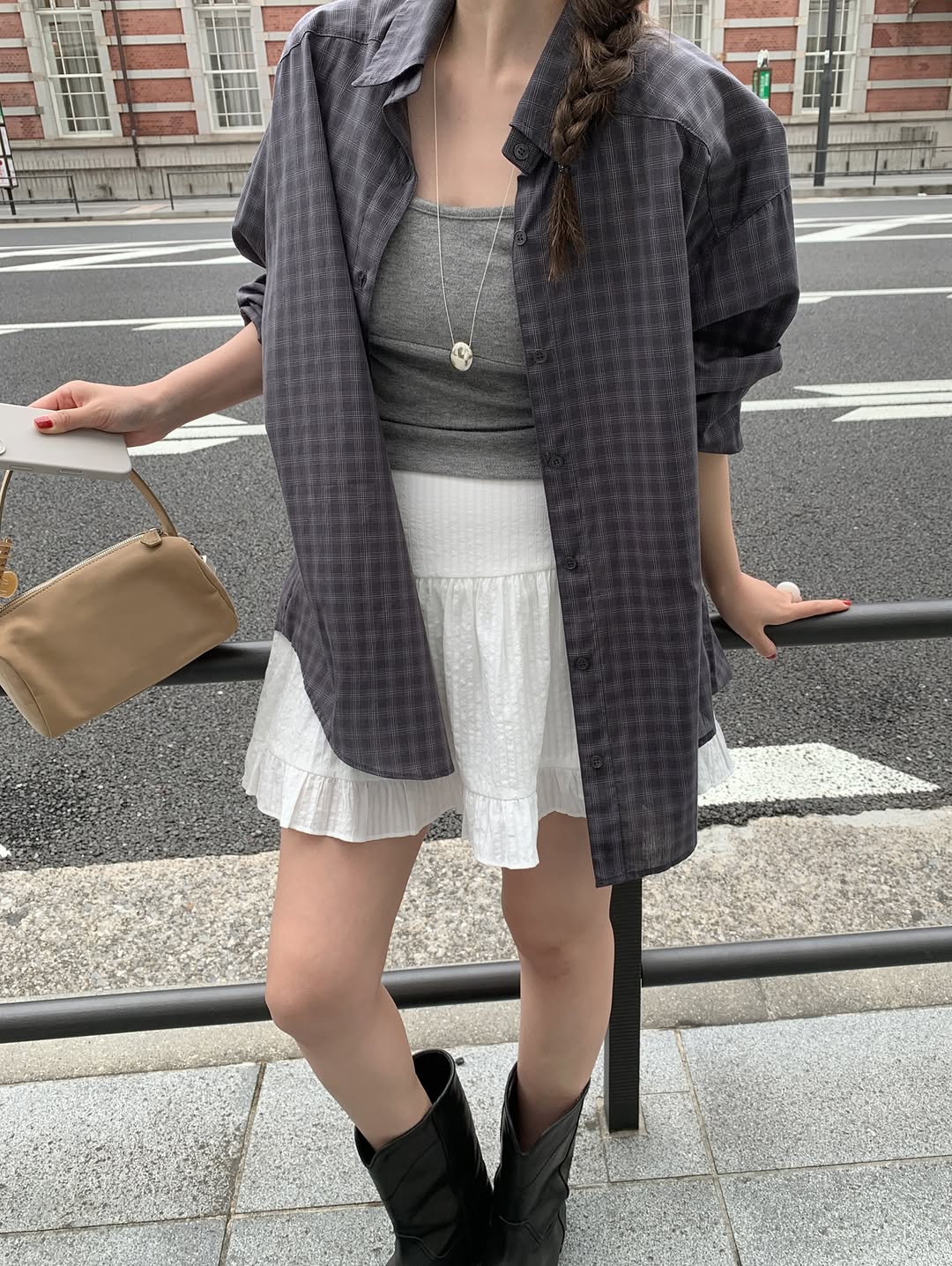 bread shirts