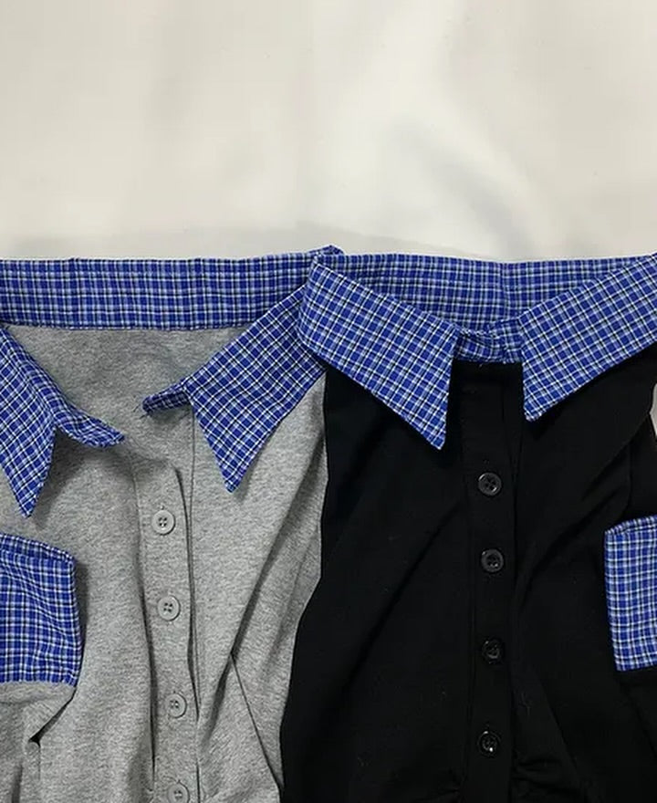 tone cardigan