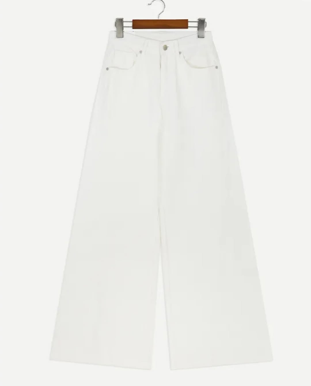 newnormal denim pants
