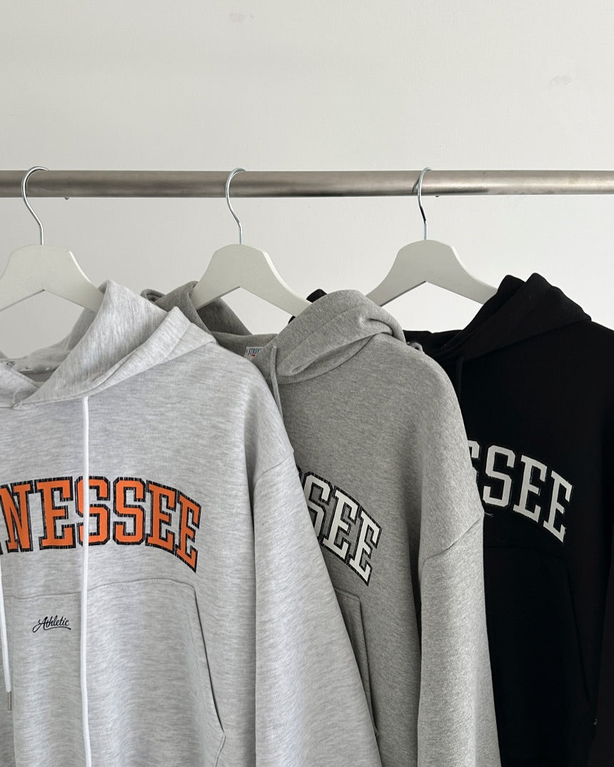 tennessee hoodie