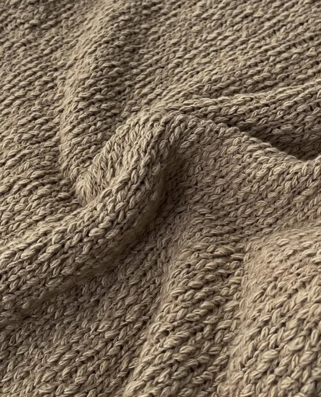 pop knit
