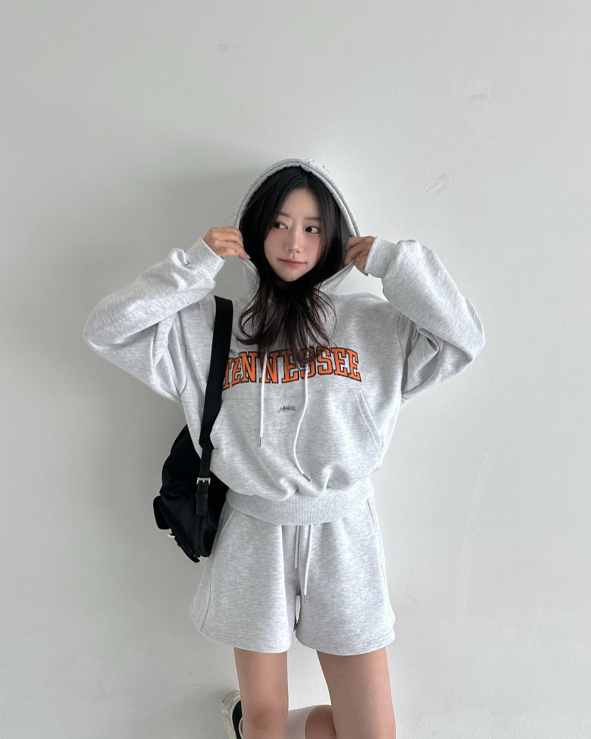 tennessee hoodie
