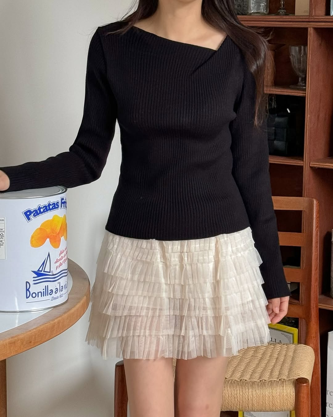 karen knit