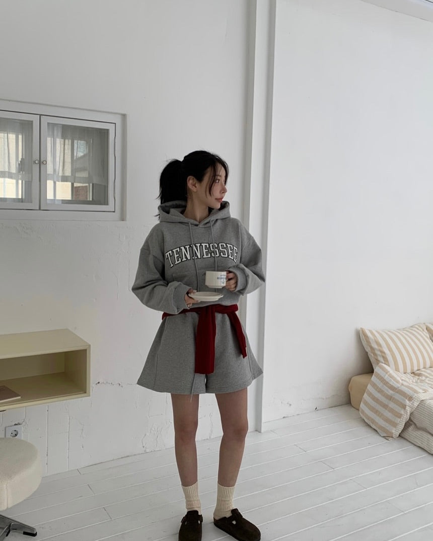 tennessee hoodie