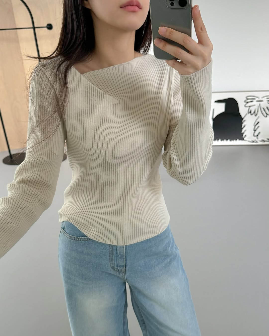 karen knit