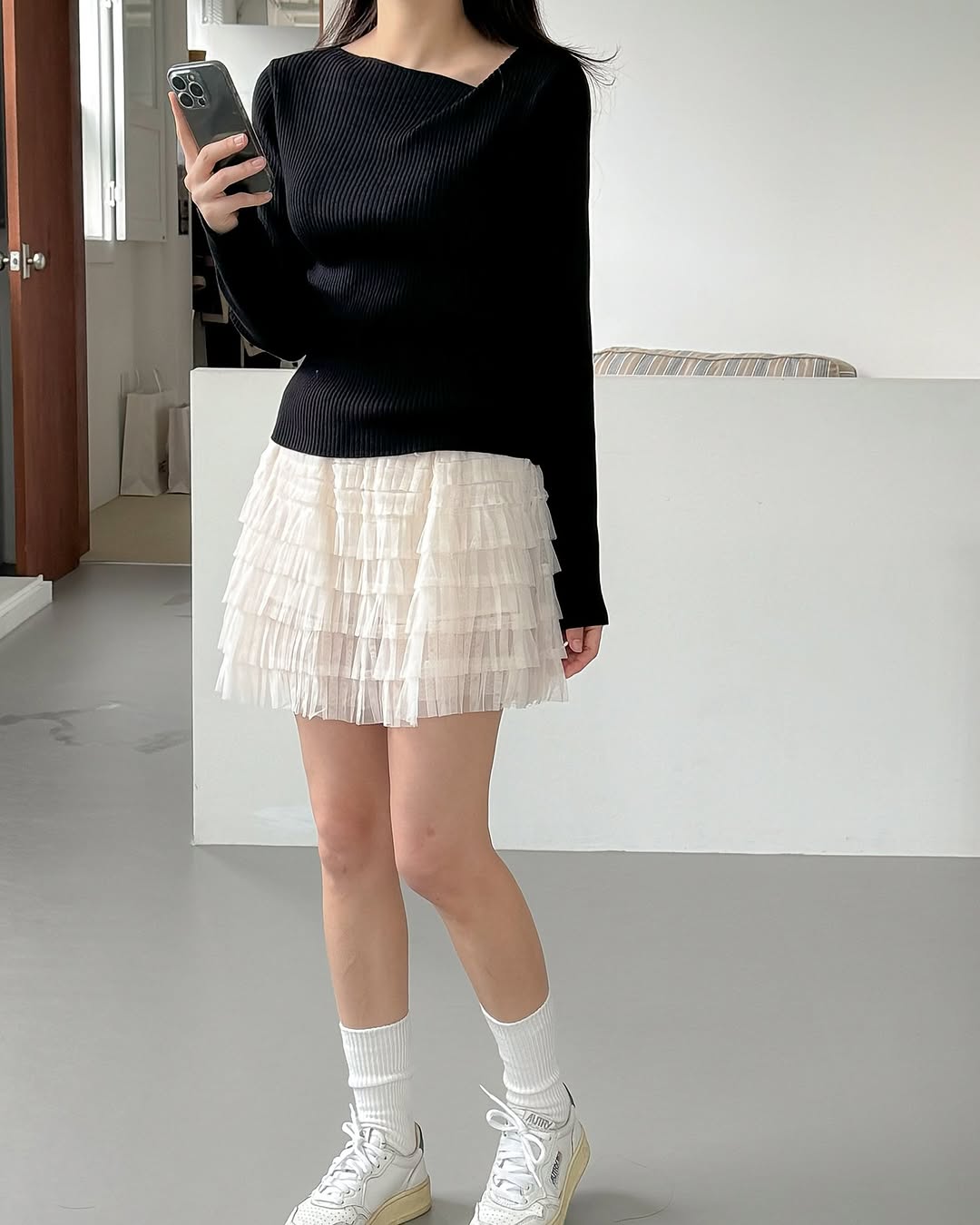 karen knit