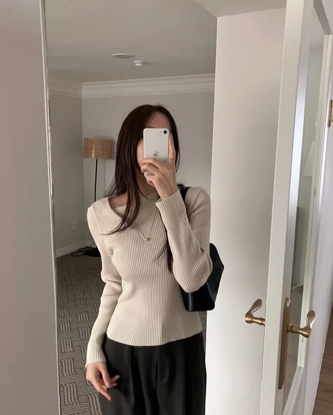 karen knit