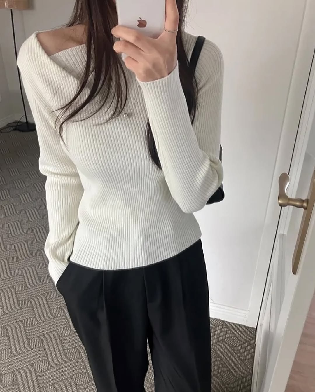 karen knit