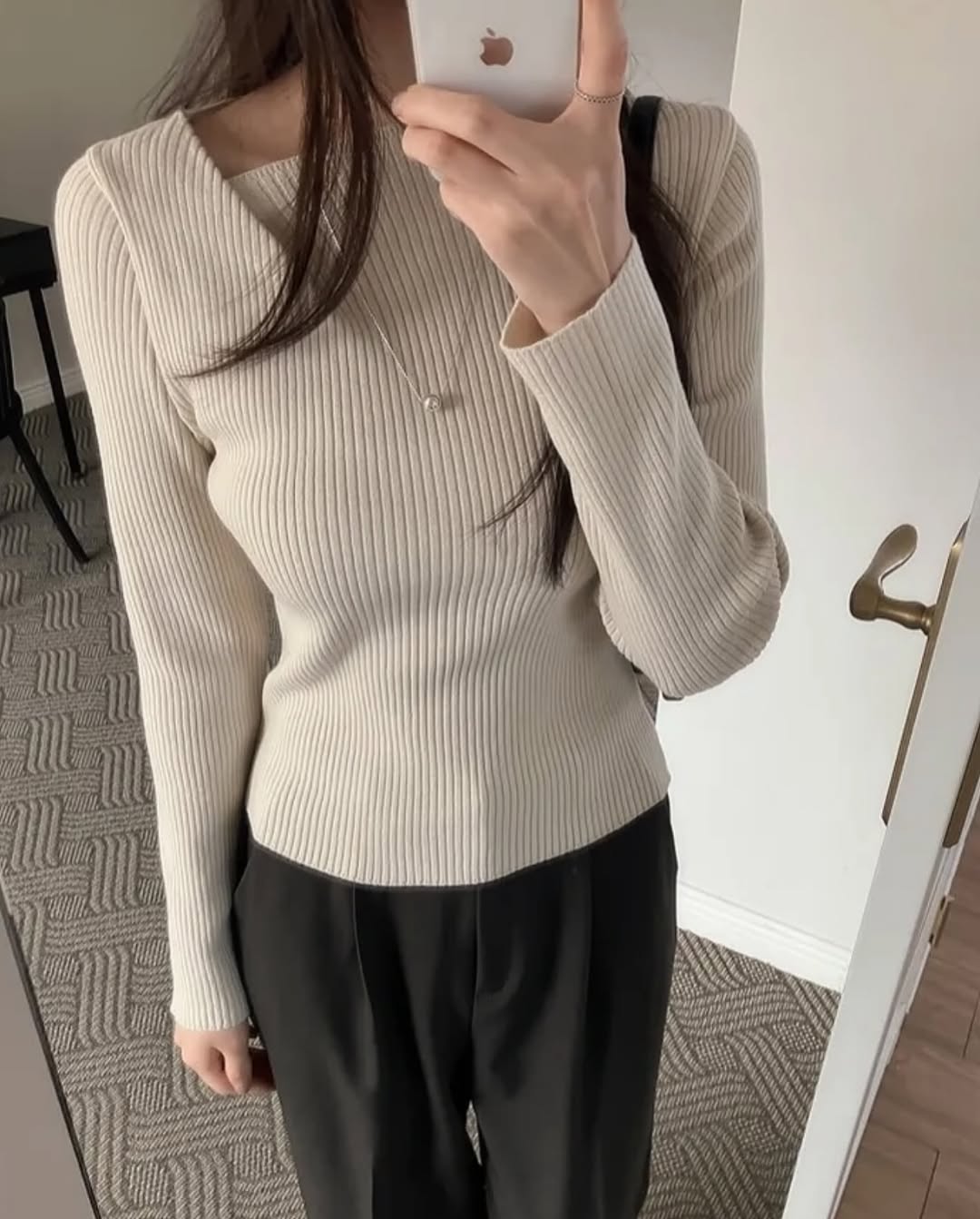 karen knit