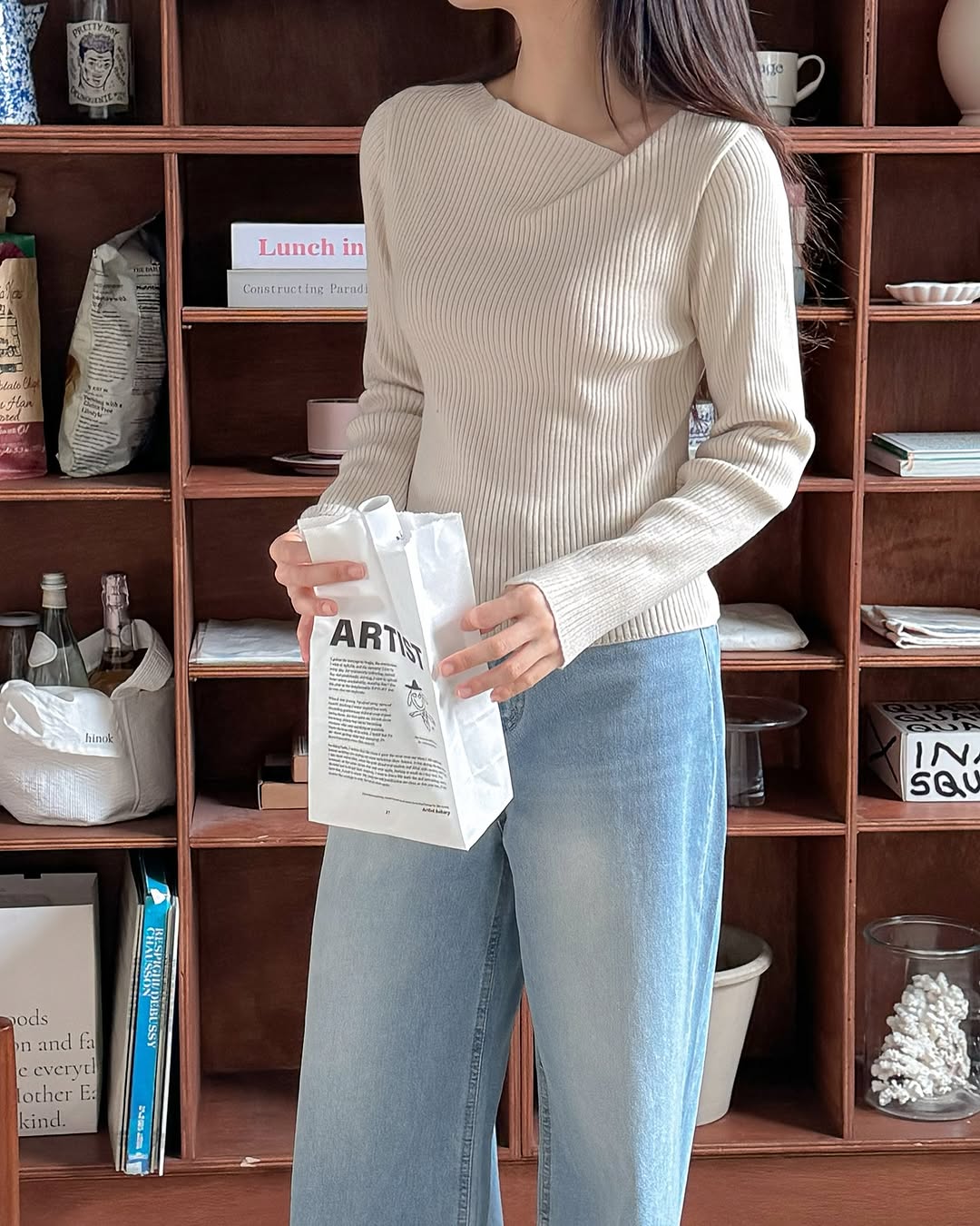 karen knit