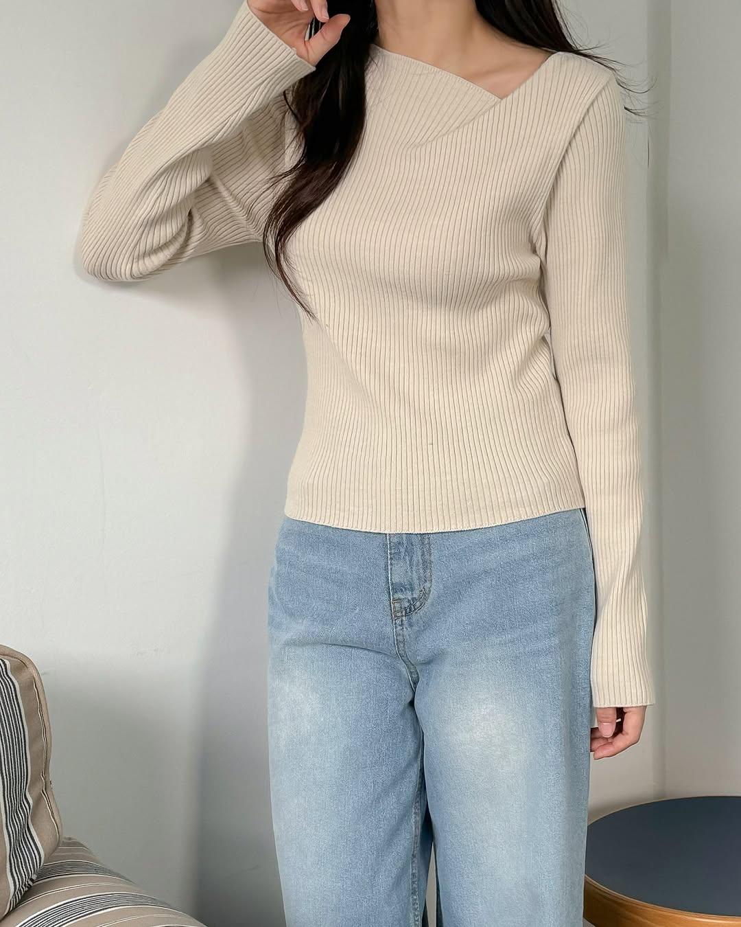 karen knit