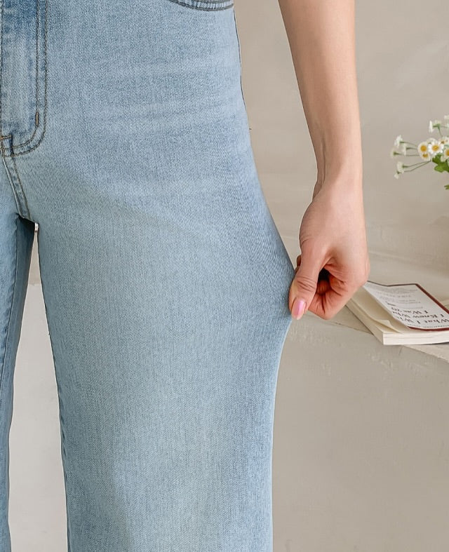 rodeo banding pants