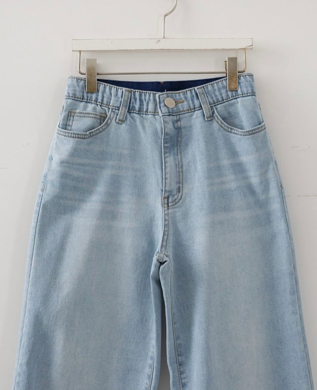 rodeo banding pants