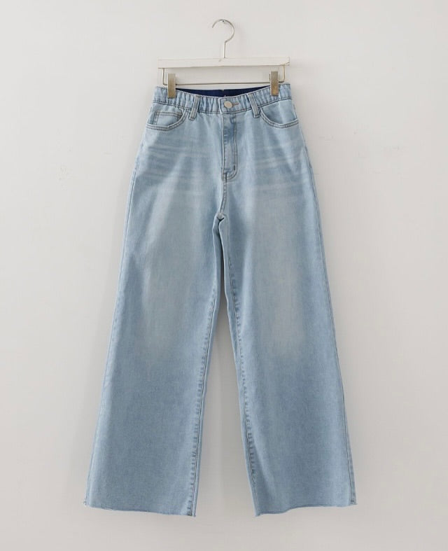 rodeo banding pants