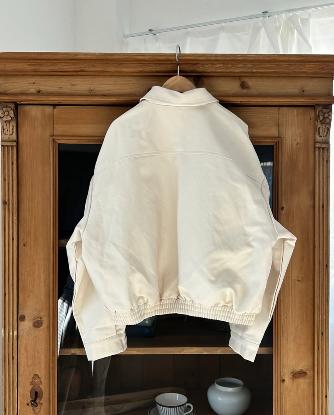 noni jumper