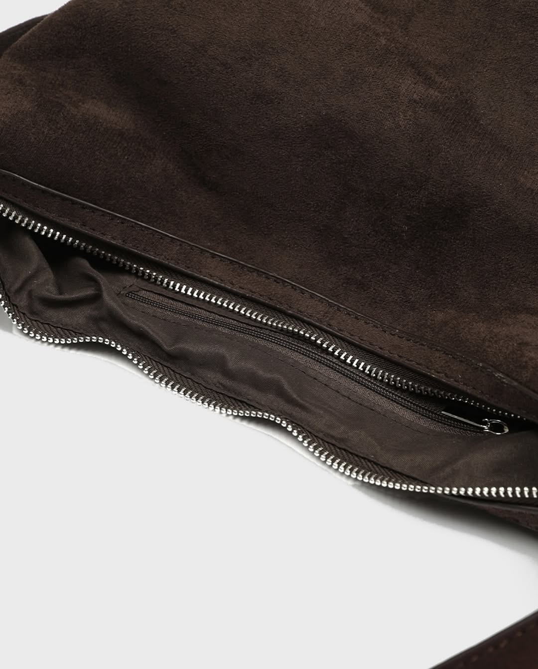 earth strap bag