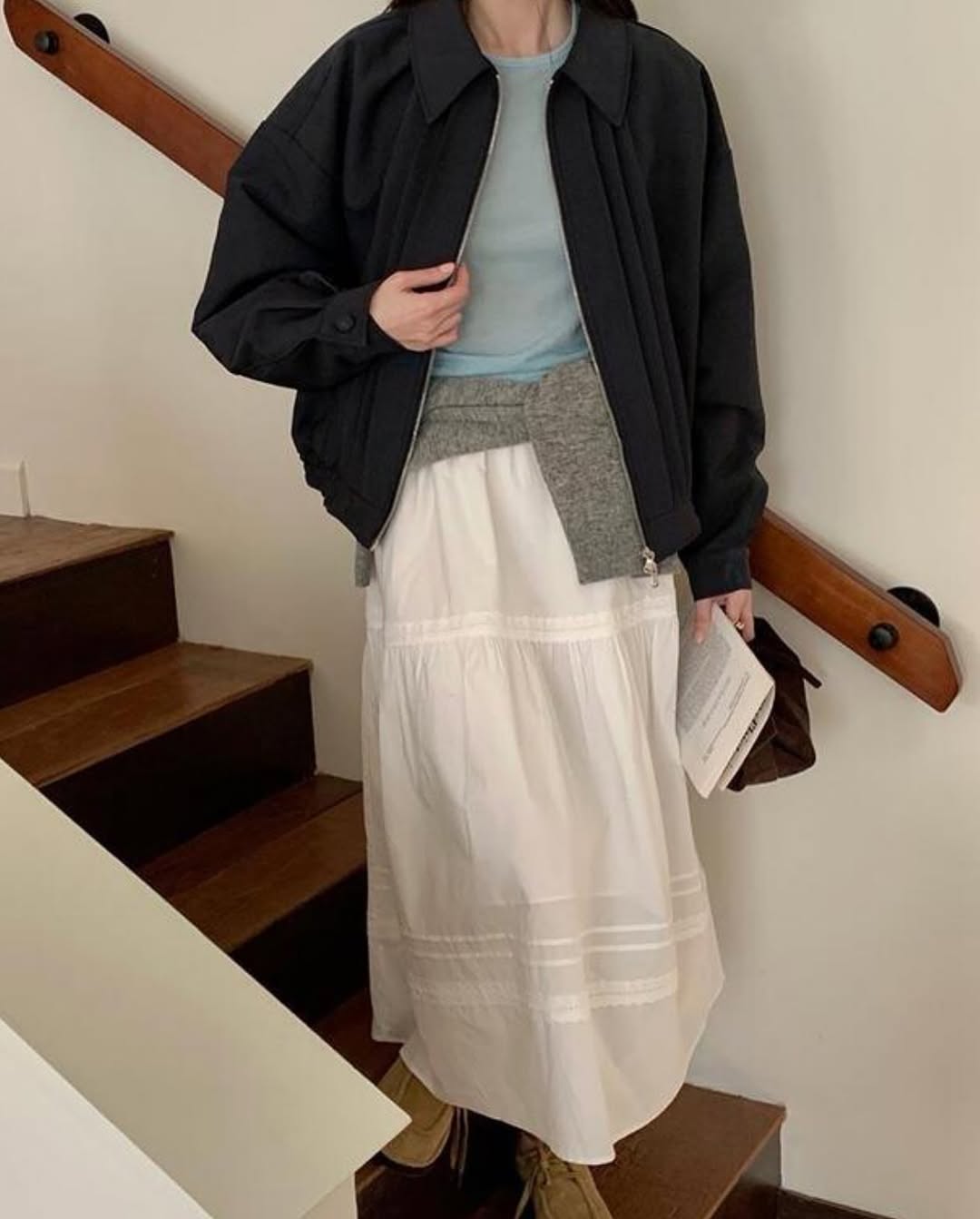 noni jumper