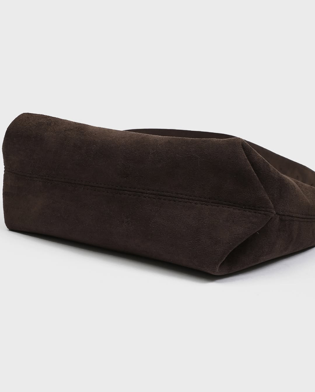 earth strap bag