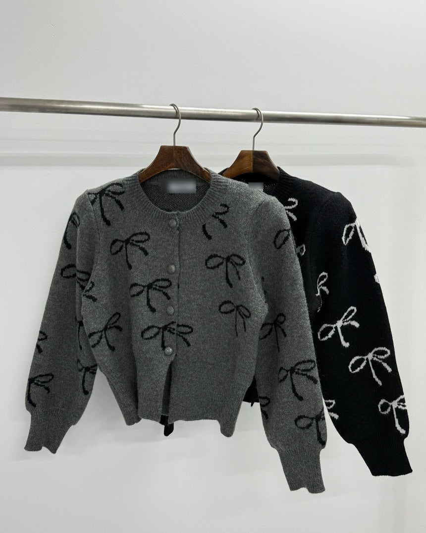 judy cardigan