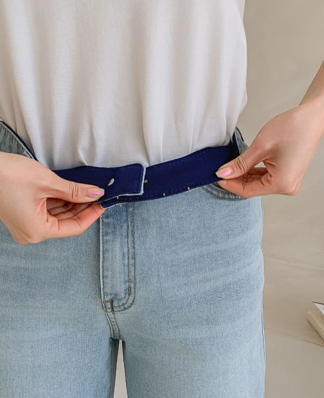 rodeo banding pants