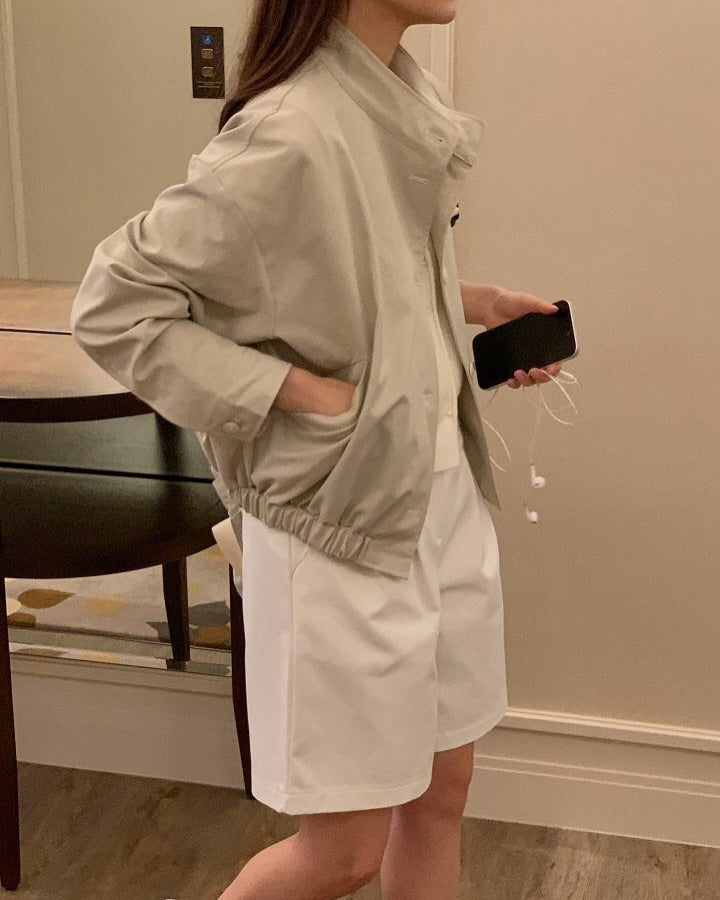 wons jacket