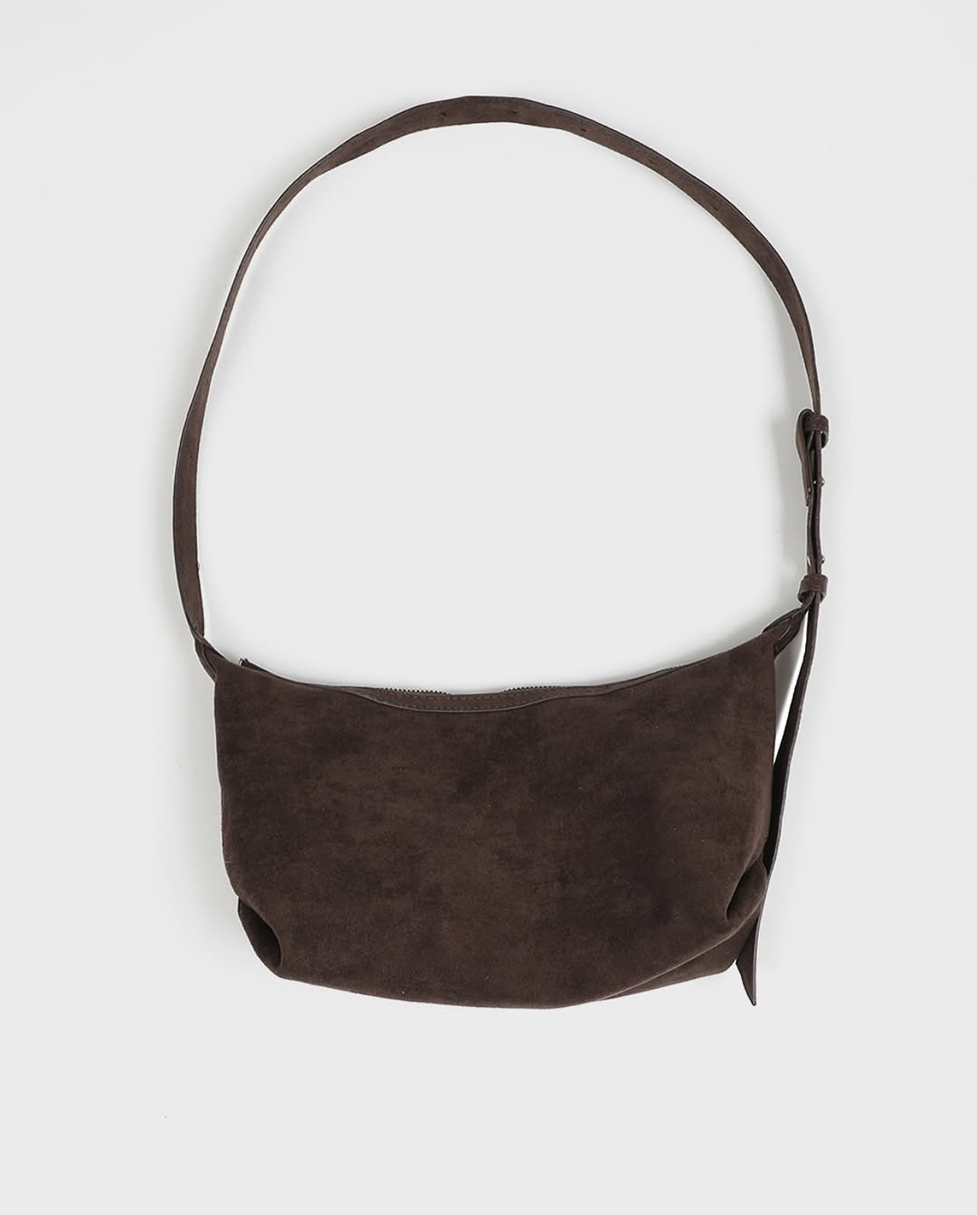 earth strap bag