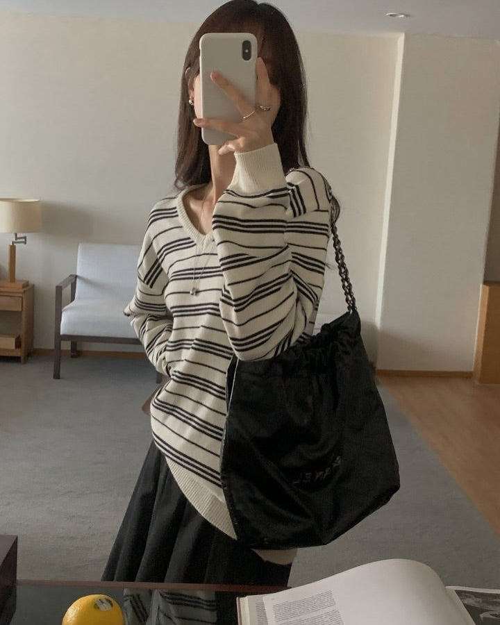 margot knit