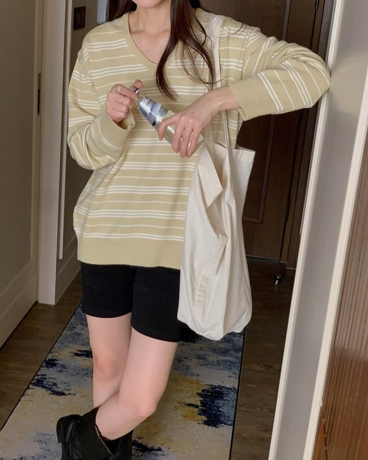 margot knit