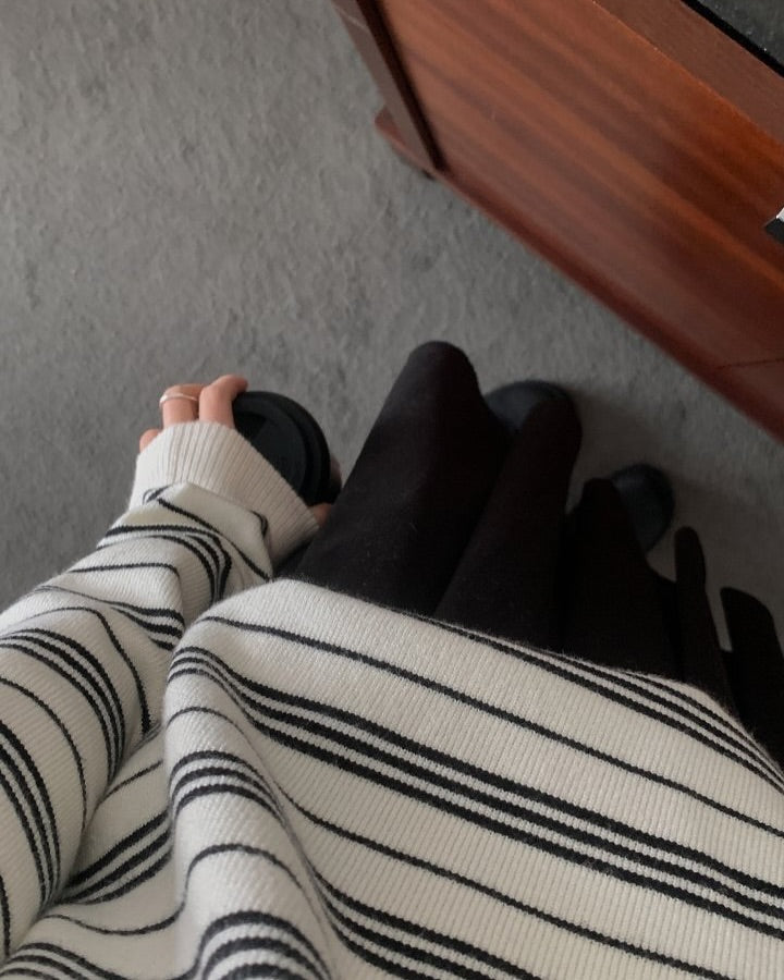 margot knit