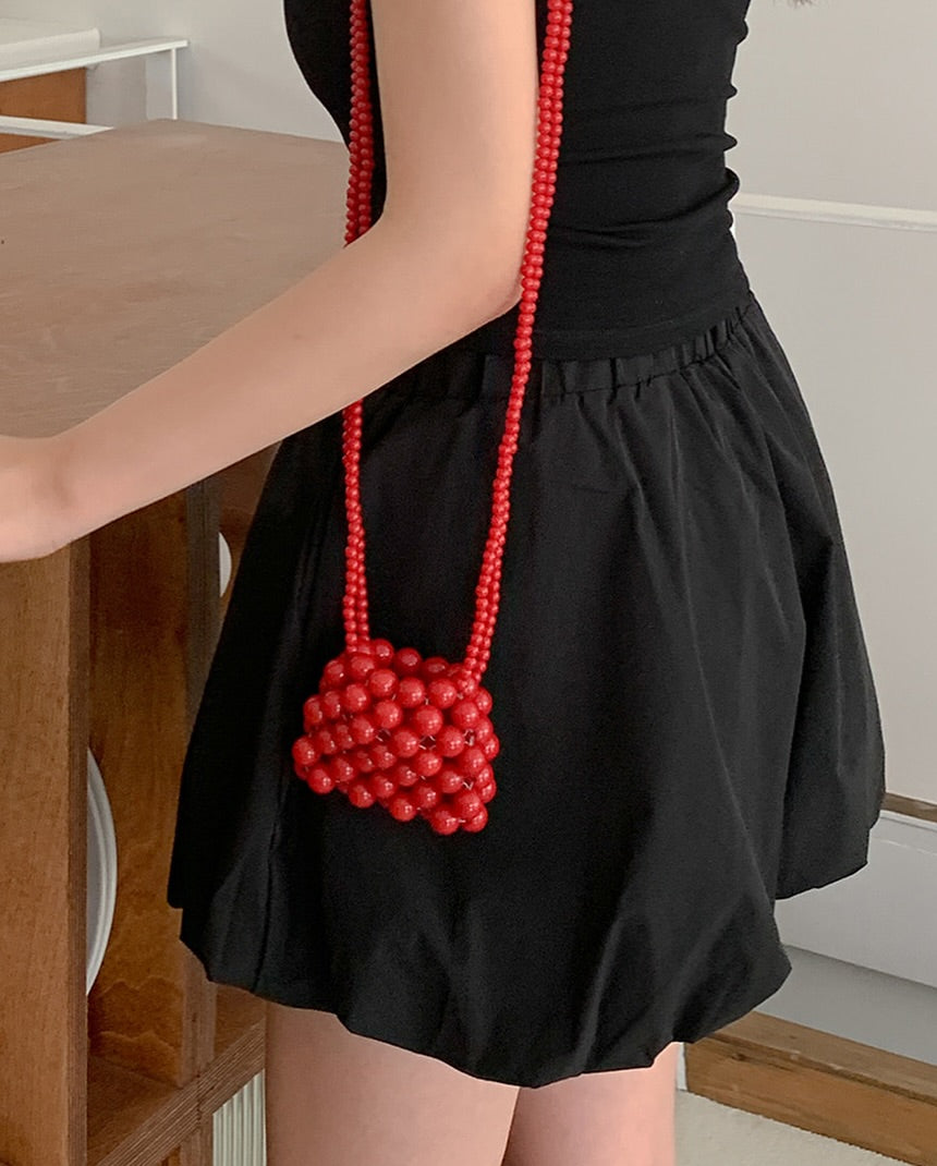 balloon pants