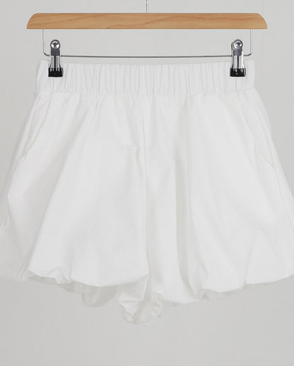 balloon pants