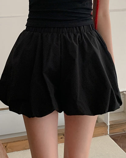 balloon pants