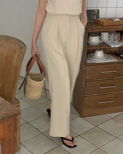 maiken banding slacks