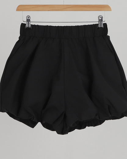 balloon pants