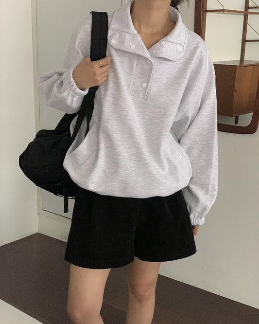 scoutt button top