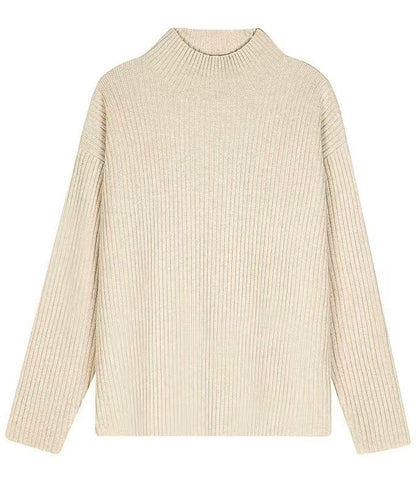 libre soft knit set