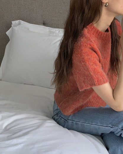 ssom knit