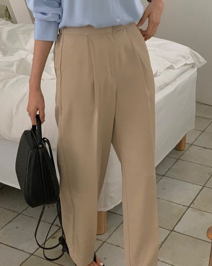 maiken banding slacks