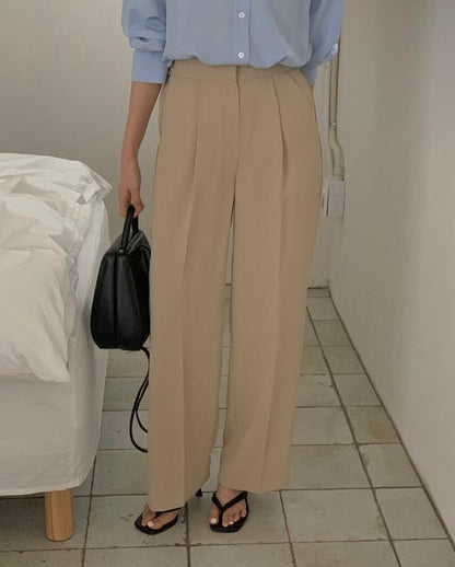 maiken banding slacks